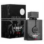 Armaf Club De Nuit Urban Elixir - Eau De Parfum