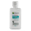 Garnier Pure Active Hand Sanitizer Gel
