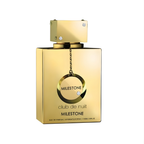 Armaf Club de Nuit Milestone - Eau de Parfum