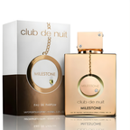 Armaf Club de Nuit Milestone - Eau de Parfum