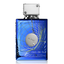 Armaf Club De Nuit Iconic Blue - Eau De Parfum