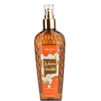 Ever Pure - Warm Vanilla