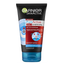 Garnier Pure Active Charcoal 3-in-1 Facial Cleanser