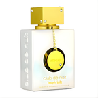 Armaf Club De Nuit White Imperiale - Eau De Parfum