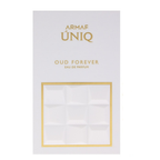 Armaf Uniq Oud Forever - Eau de Parfum