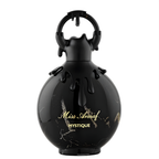 Armaf Ladies Mystique - Eau de Parfum