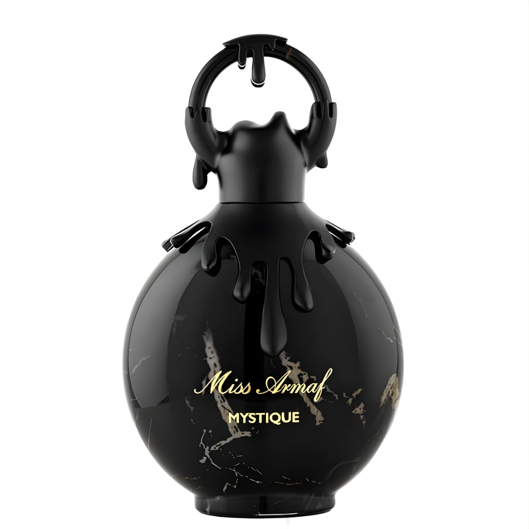 Armaf Ladies Mystique - Eau de Parfum