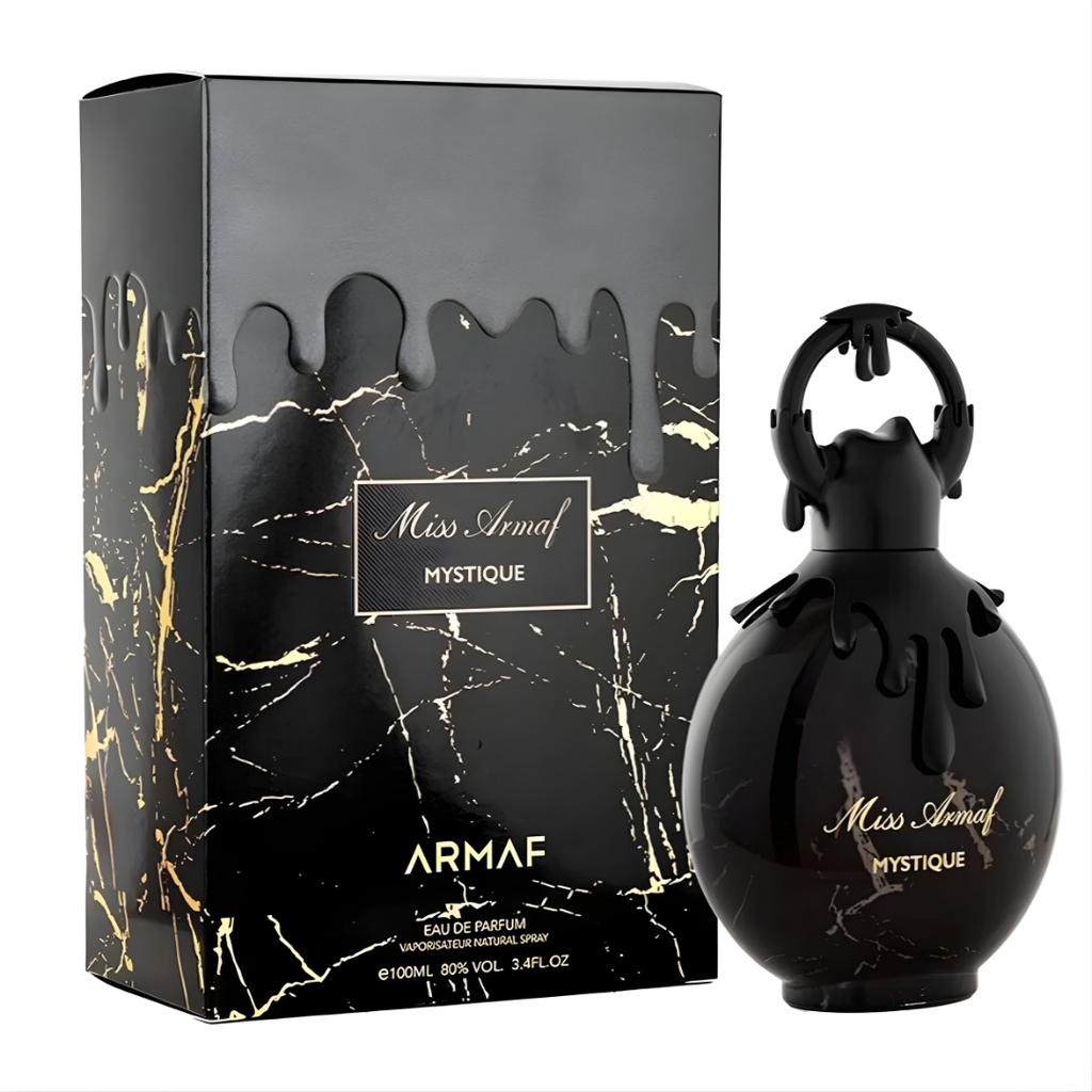 Armaf Ladies Mystique - Eau de Parfum