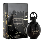 Armaf Ladies Mystique - Eau de Parfum