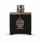 Armaf Dubai Nights Midnight - Eau de Parfum