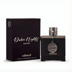 Armaf Dubai Nights Midnight - Eau de Parfum
