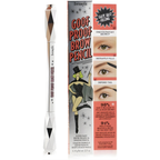 Benefit Cosmetics - Goof Proof Brow Pencil