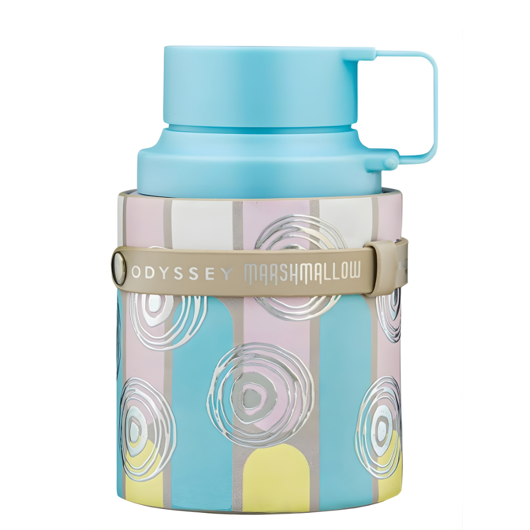 Armaf Odyssey Marshmallow - Eau de Parfum Main image
