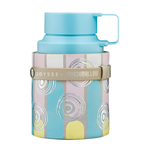 Armaf Odyssey Marshmallow - Eau de Parfum