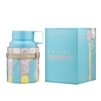 Armaf Odyssey Marshmallow - Eau de Parfum