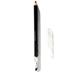 Clarins - Long Lasting Eye Pencil with Brush & Sharpener