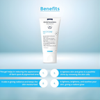 Isispharma Neotone Gel