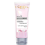 L'Oreal Paris Glycolic Bright Glowing Daily Cleanser Foam