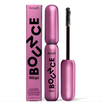 Benefit Cosmetics - BADgal Bouce Mascara