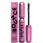 Benefit Cosmetics - BADgal Bouce Mascara