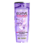 L'Oreal Paris Elvive Hyaluron Moisture Shampoo