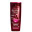 L'Oreal Paris Elvive Full Resist Reinforcing Shampoo