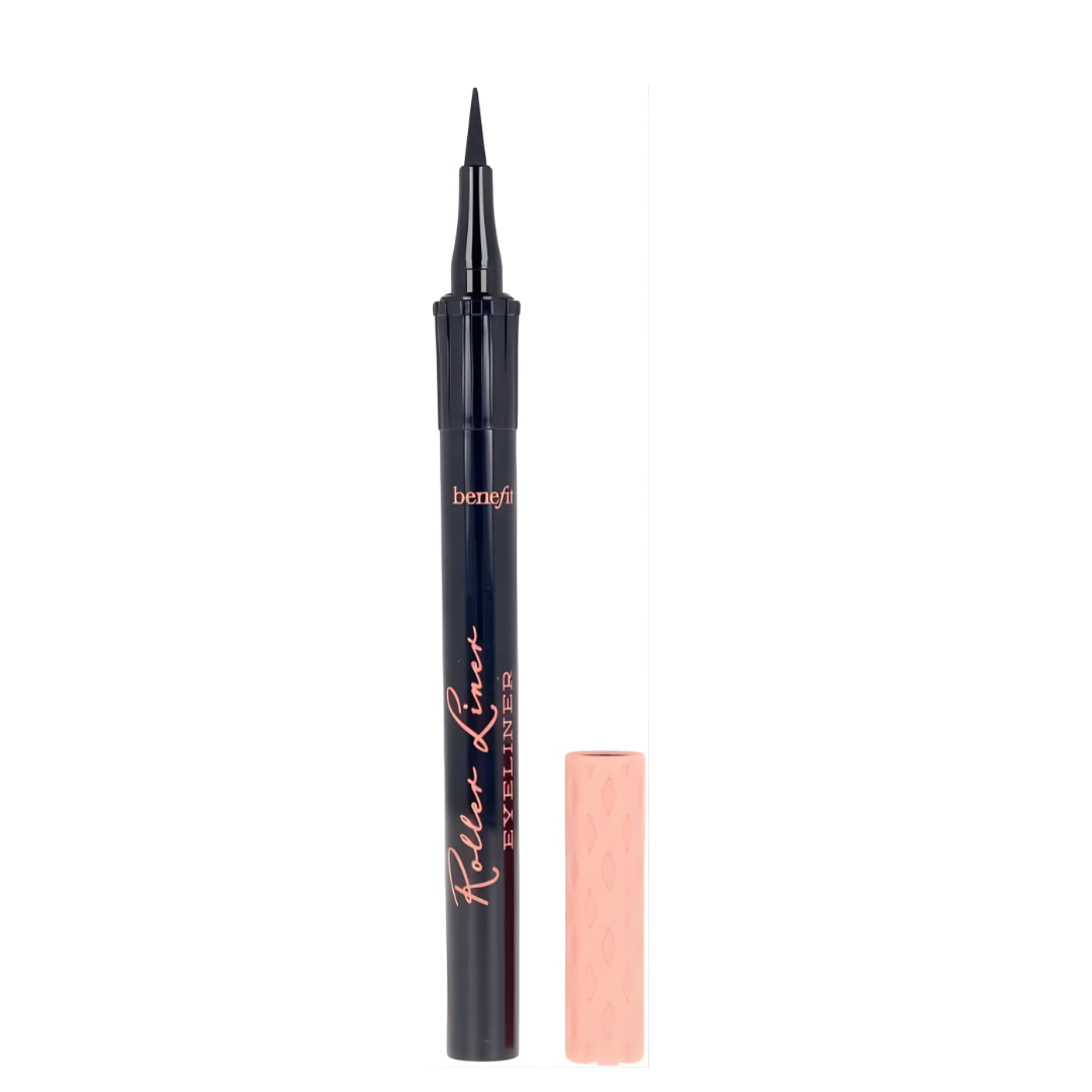 Benefit Cosmetics - Roller Liner Eyeliner