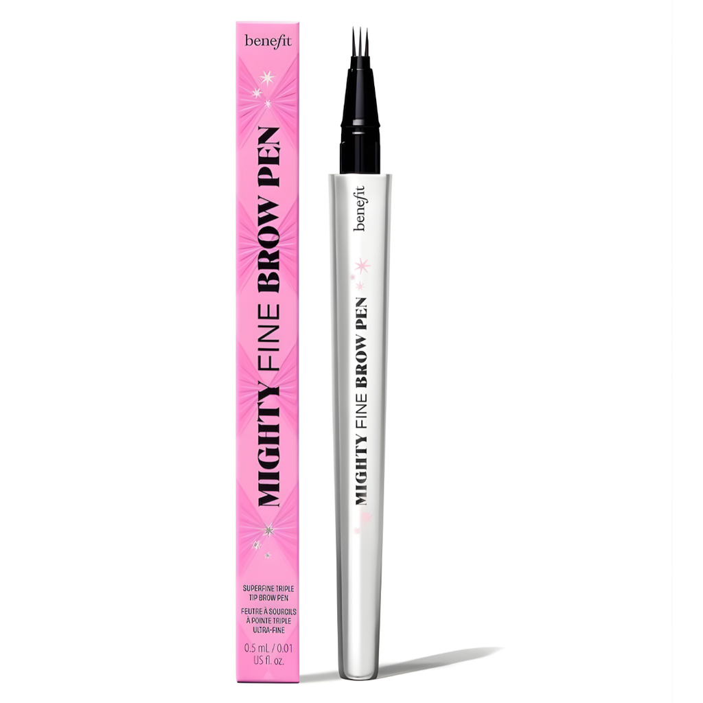 Benefit Cosmetics - Mighty Fine Brow Pen