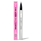 Benefit Cosmetics - Mighty Fine Brow Pen
