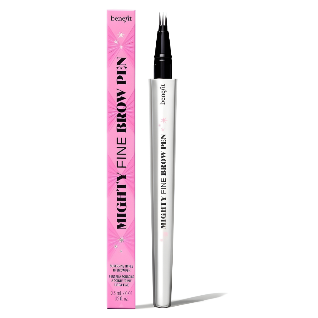 Benefit Cosmetics - Mighty Fine Brow Pen
