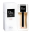 Dior Homme Sport ـ Eau de Toilette