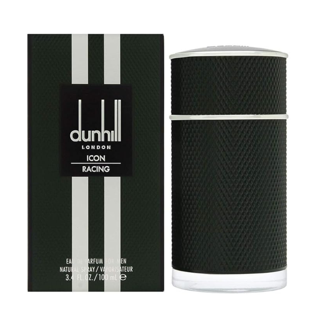 Dunhill Icon Racing - Eau de Parfum Main image