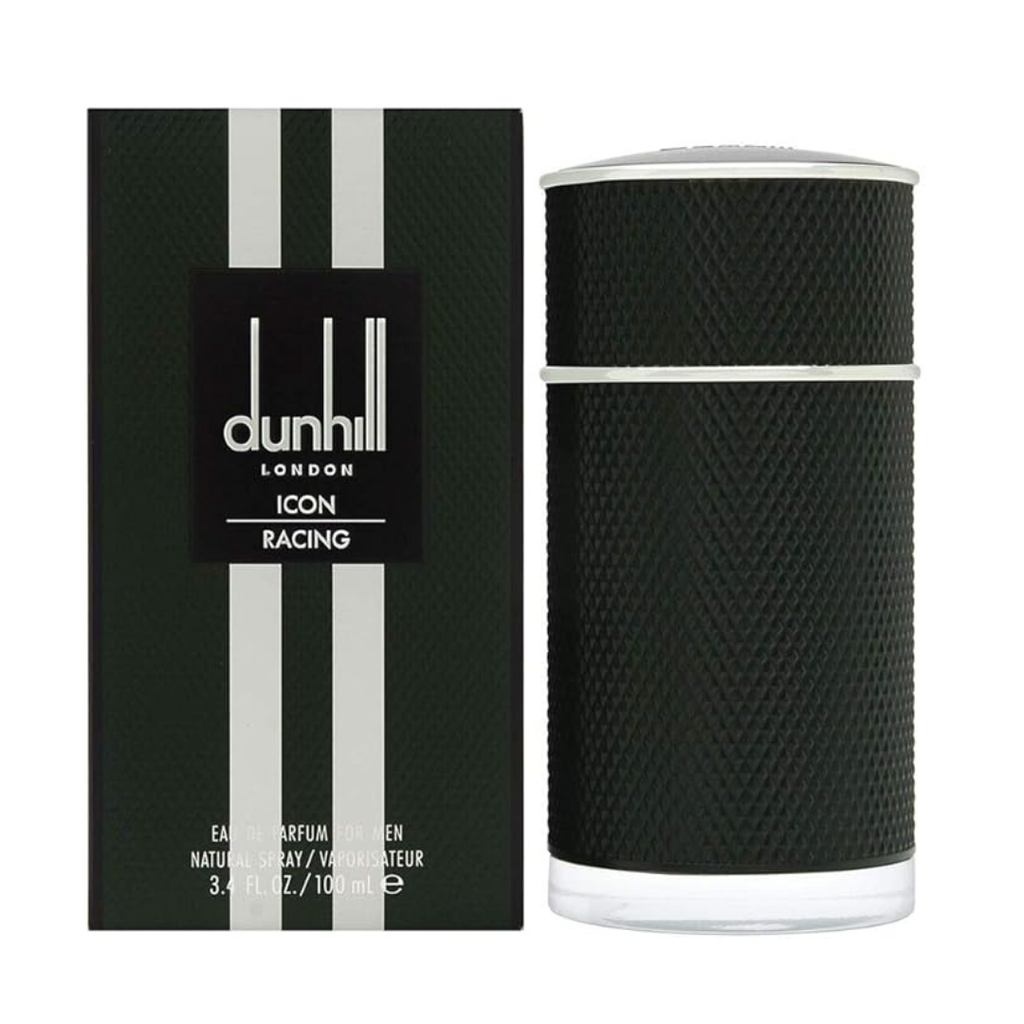 Dunhill Icon Racing - Eau de Parfum