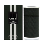Dunhill Icon Racing - Eau de Parfum