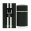 Dunhill Icon Racing - Eau de Parfum