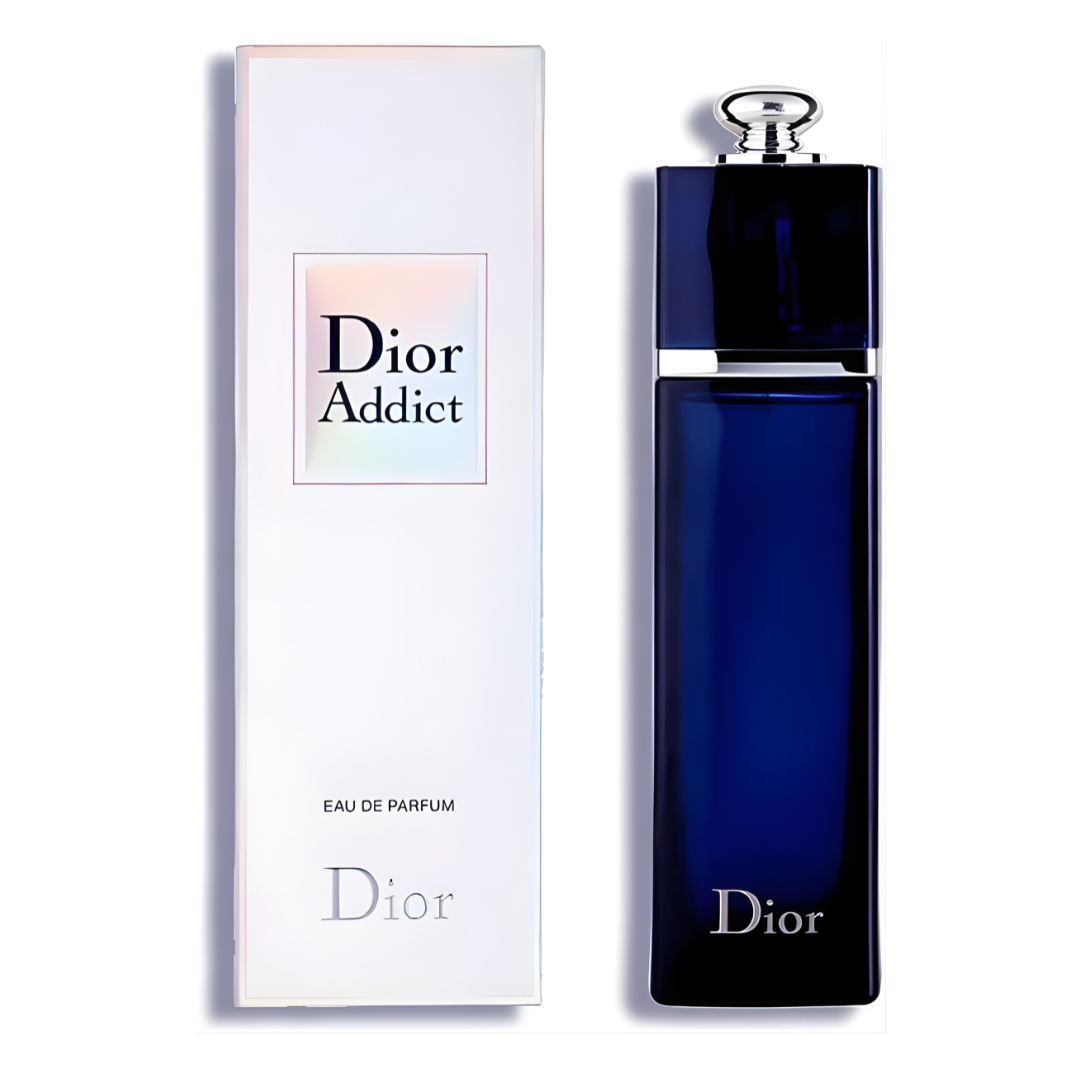 Dior Addict ـ Eau de Parfum Main image