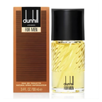 Dunhill For Men - Eau de Toilette