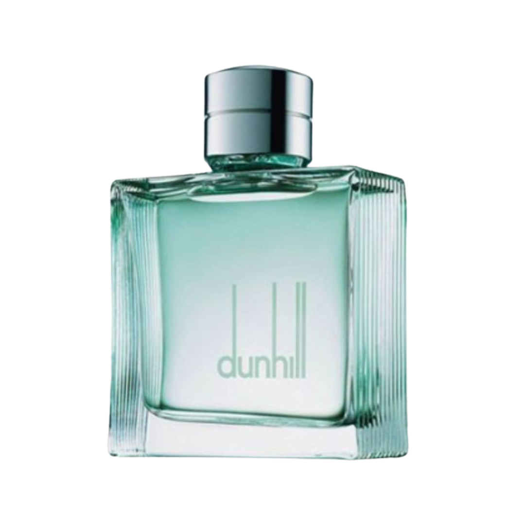 Dunhill Fresh - Eau de Toilette