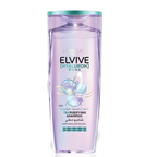L'Oreal Paris Elvive Hyaluron Pure Purifying Shampoo