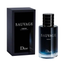 Dior Sauvage Parfum ـ Parfum