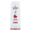 L'Oreal paris Elvive Total Repair 5 Conditioner