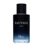Dior Sauvage Parfum ـ Parfum