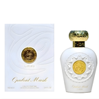 Lattafa Opulent Musk ‚àí Eau de Parfum