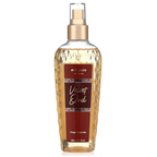 Ever Pure - Velvet Oud