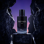 Dior Sauvage Parfum ـ Parfum