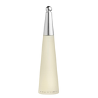 Issey Miyake L‚ÄôEau d‚ÄôIssey - Eau de Toilette