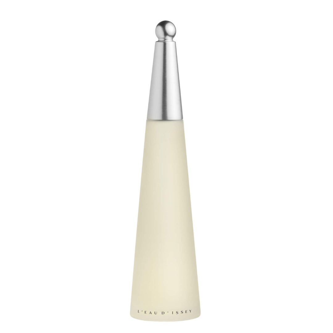 Issey Miyake L‚ÄôEau d‚ÄôIssey - Eau de Toilette