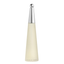 Issey Miyake L'Eau d'Issey - Eau de Toilette