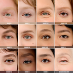 Benefit Precisely, My Brow Pencil - Ultra-fine Brow Defining Pencil