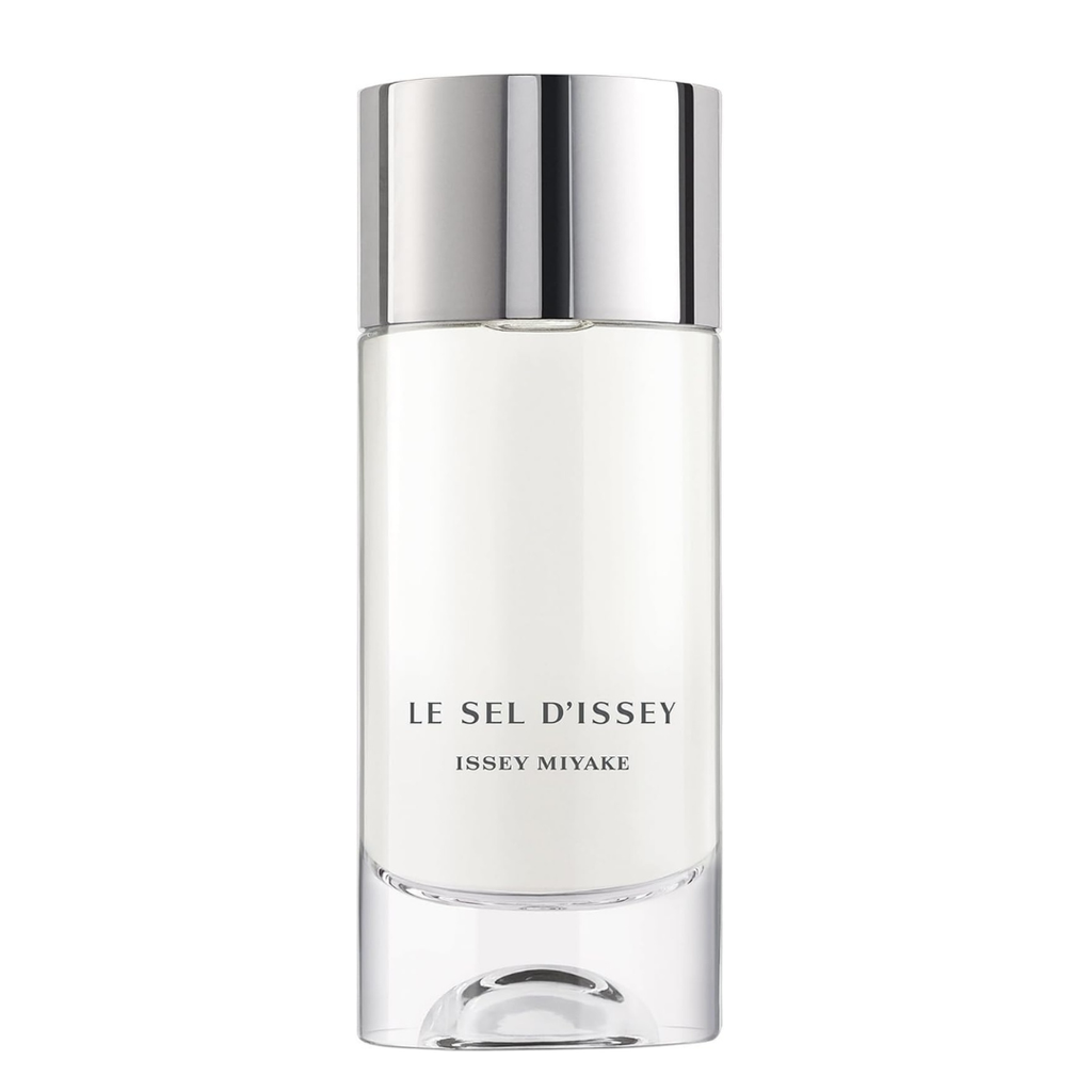 Issey Miyake Le Sel d‚ÄôIssey - Eau de Toilette